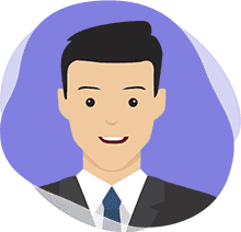 网页攻击软件软件技术总监